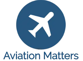 AviationMatters.co