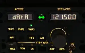 Read more about the article ACARS: What Is ACARS and How Airlines and Pilots Use It