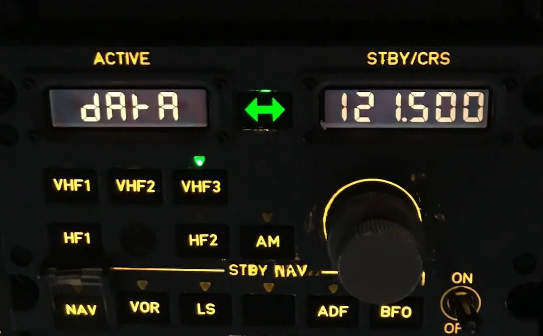 Read more about the article ACARS: What Is ACARS and How Airlines and Pilots Use It